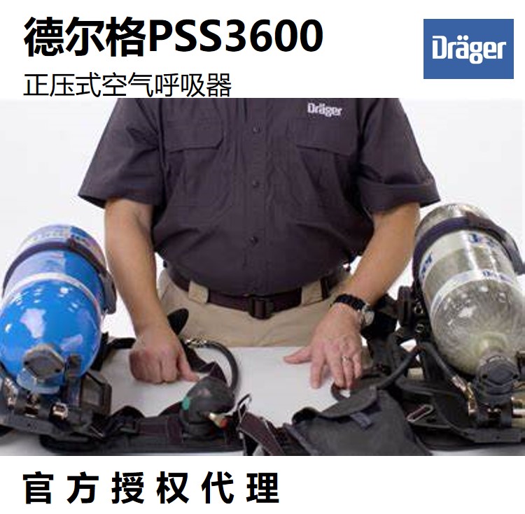 德?tīng)柛馪SS3600官方代理